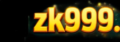 y777 game logo